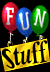 fun stuff graphic