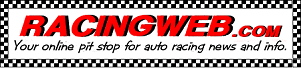 racingweb logo