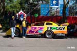 PCTC Motorsports Day Photo