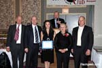 PCTC Banquet Photo