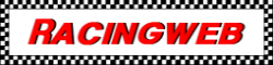Racingweb logo